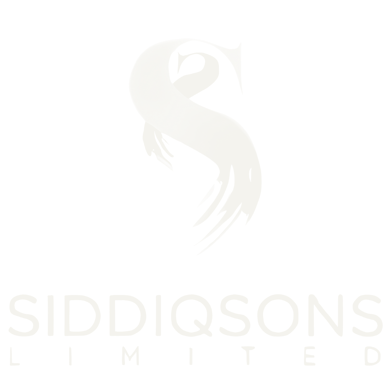 Siddiqsons Limited